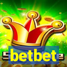 betbet