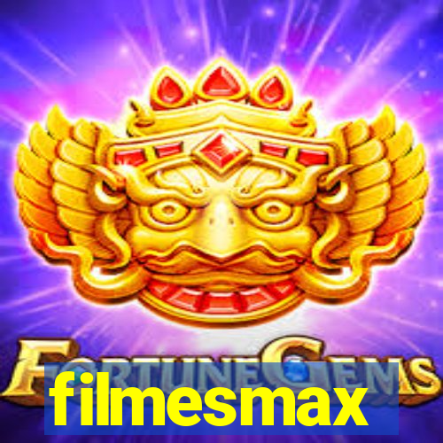 filmesmax