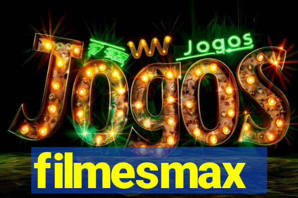 filmesmax