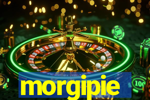 morgipie