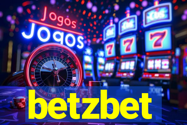 betzbet