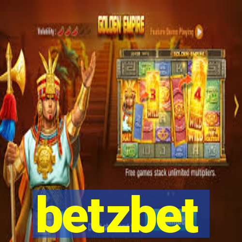 betzbet