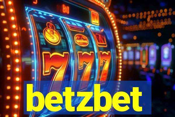 betzbet