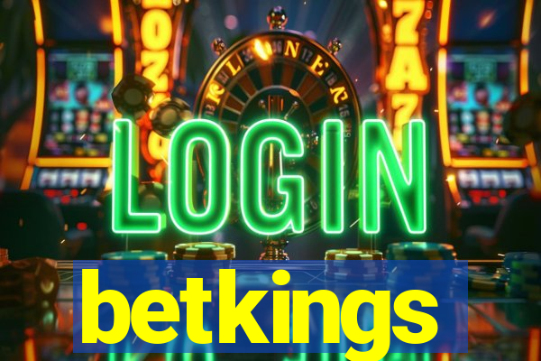 betkings