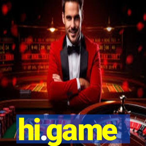 hi.game