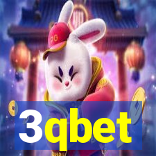 3qbet