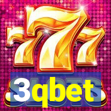 3qbet