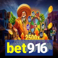 bet916