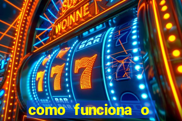 como funciona o jogo slots for bingo