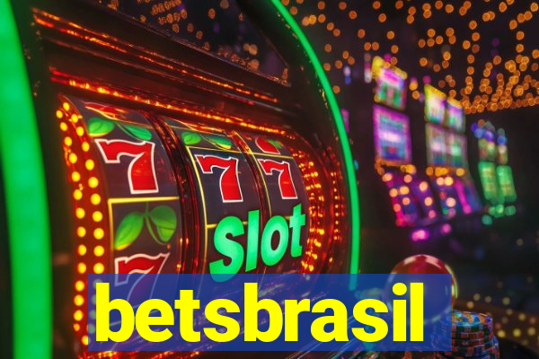 betsbrasil