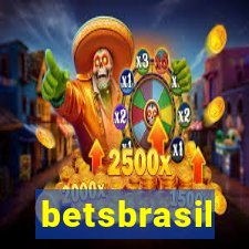 betsbrasil