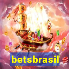 betsbrasil