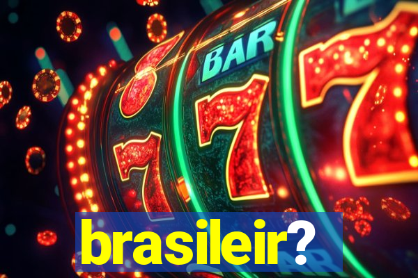 brasileir?