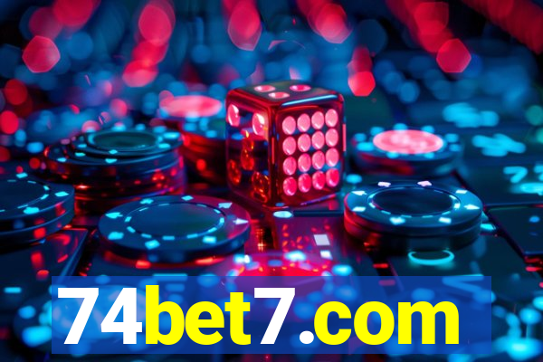 74bet7.com