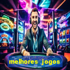 melhores jogos mobiles 2024