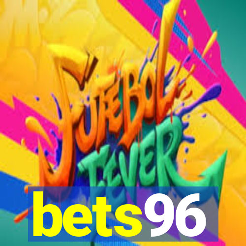 bets96