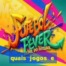 quais jogos e brincadeiras podem ser trabalhados na escola