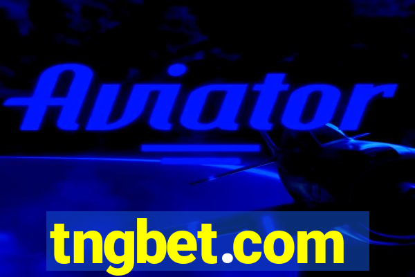 tngbet.com