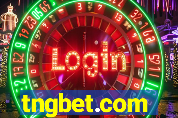 tngbet.com