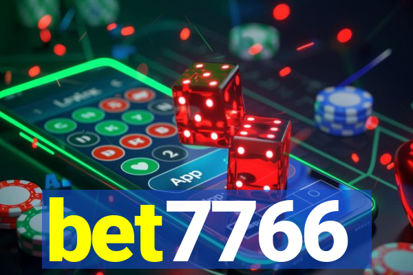 bet7766