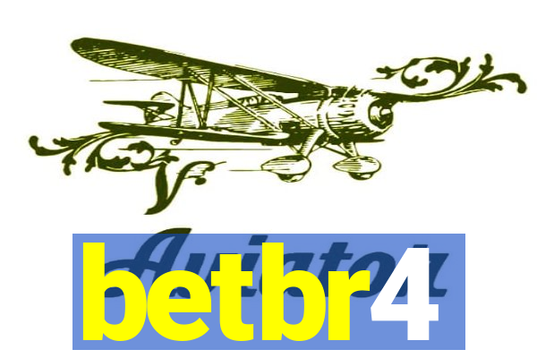 betbr4