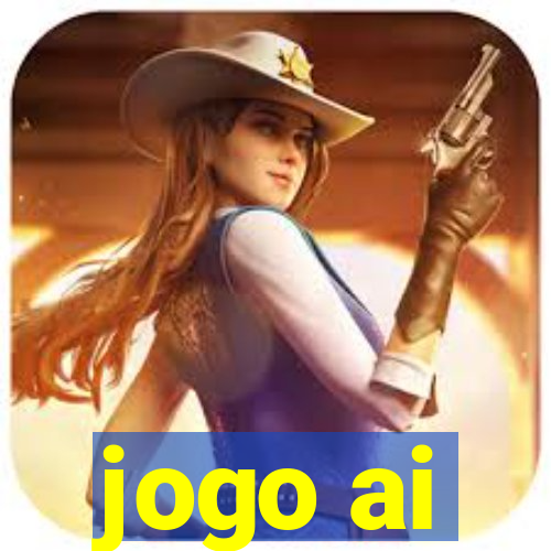 jogo ai