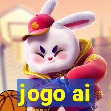 jogo ai