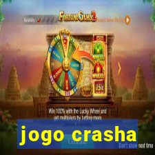 jogo crasha