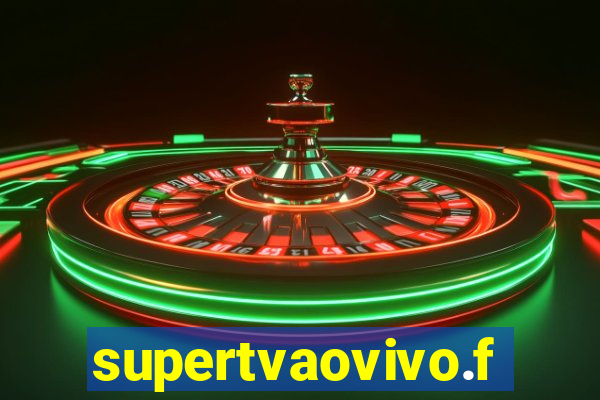 supertvaovivo.fun