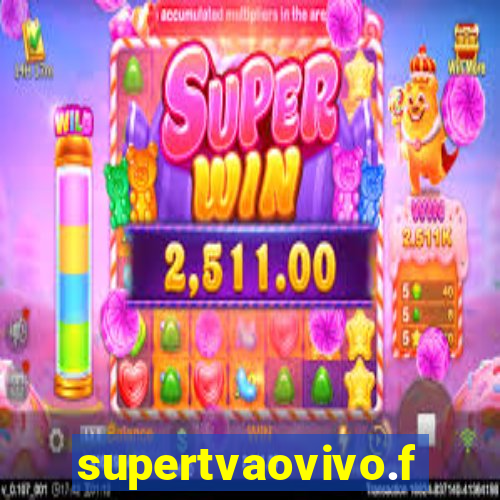 supertvaovivo.fun