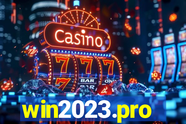 win2023.pro