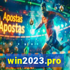 win2023.pro