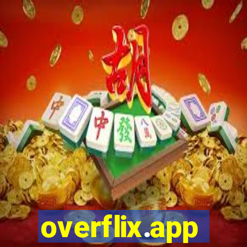 overflix.app