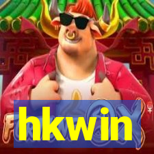 hkwin