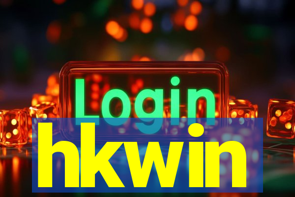 hkwin