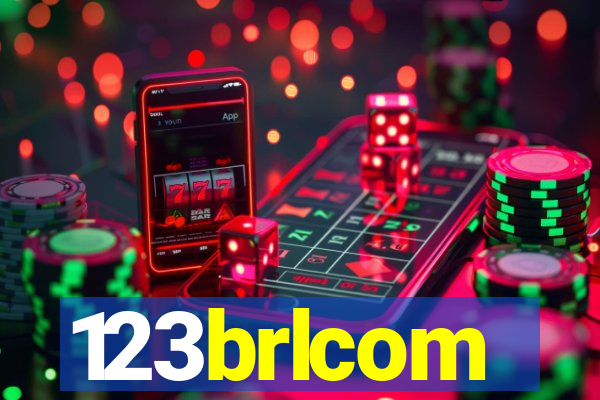 123brlcom