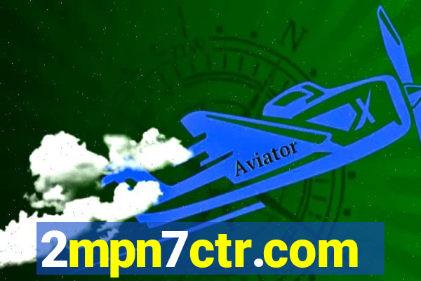 2mpn7ctr.com