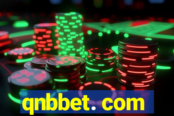 qnbbet. com