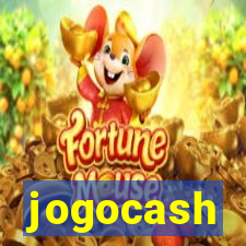 jogocash