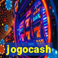 jogocash