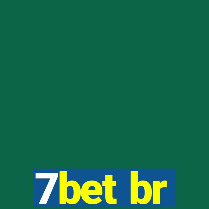 7bet br