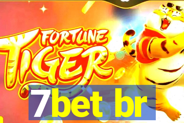 7bet br