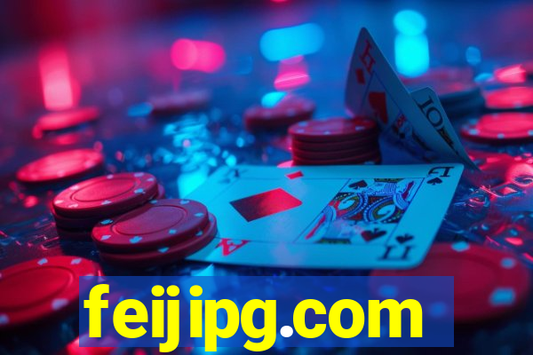 feijipg.com