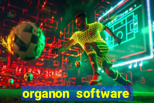 organon software brasil jogo