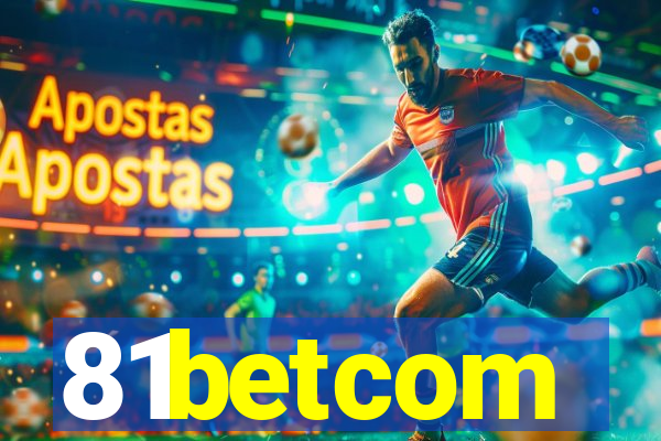 81betcom