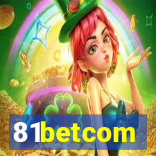 81betcom