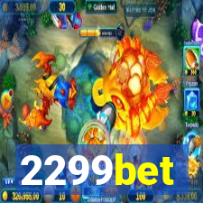 2299bet