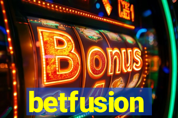 betfusion