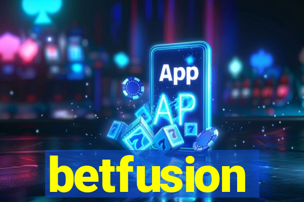 betfusion