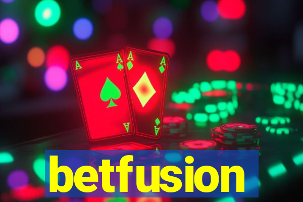 betfusion